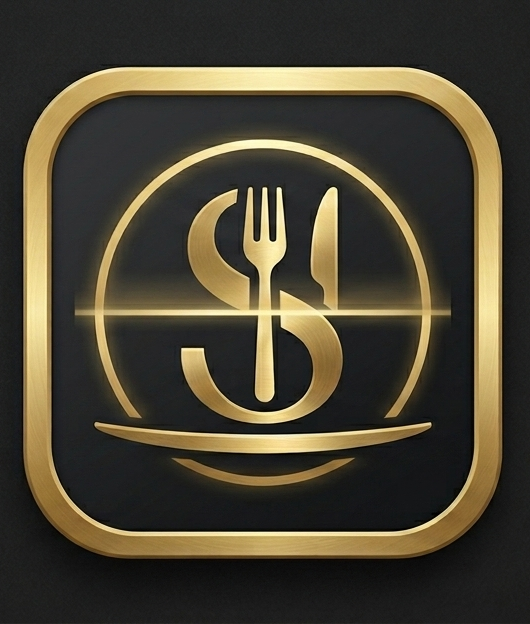 ScanEat Logo